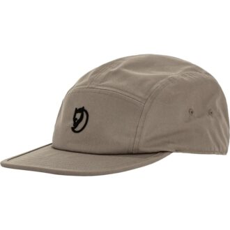 fjllrven flat brim cap 1 330x330 - Fj&auml;llr&auml;ven Flat Brim Cap