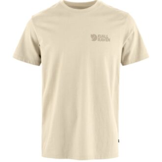 Fjällräven Heavy Classic T-Shirt M Fjällräven Heavy Classic T-Shirt M