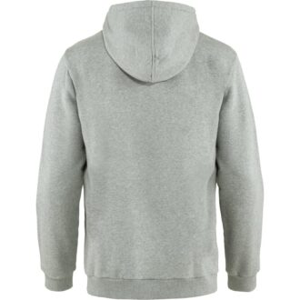 Fjällräven Logo Hoodie M