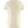 Fjällräven Logo T-Shirt W Fjällräven Logo T-Shirt W
