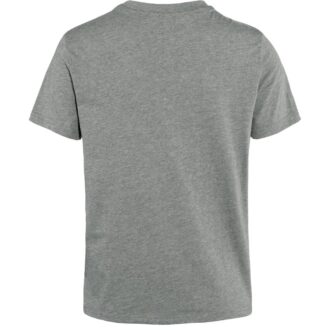 Fjällräven Logo-T-Shirt W Fjällräven Logo-T-Shirt W