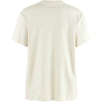 Fjällräven Relaxed T-Shirt W