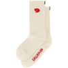 Fjällräven Wollsocken Fjällräven Wollsocken