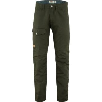 greenland jeans m long 1 330x330 - Greenland Jeans M Long