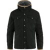 Greenland No. 1 Daunenjacke M Greenland No. 1 Daunenjacke M