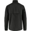 Hc Hybrid Windjacke M Hc Hybrid Windjacke M