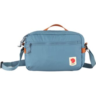 high coast crossbody 1 330x330 - High Coast Crossbody