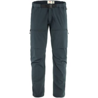 High Coast Hike Hose M Reg High Coast Hike Hose M Reg