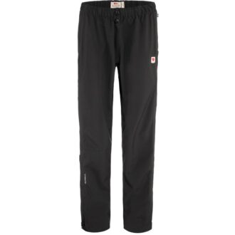 High Coast Hydratic Trail Hose W High Coast Hydratic Trail Hose W