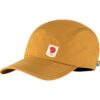 High Coast Lite Cap High Coast Lite Cap