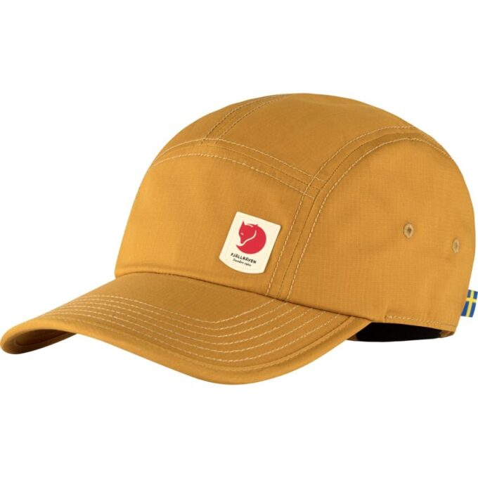 High Coast Lite Cap High Coast Lite Cap