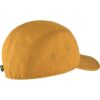 High Coast Lite Cap High Coast Lite Cap