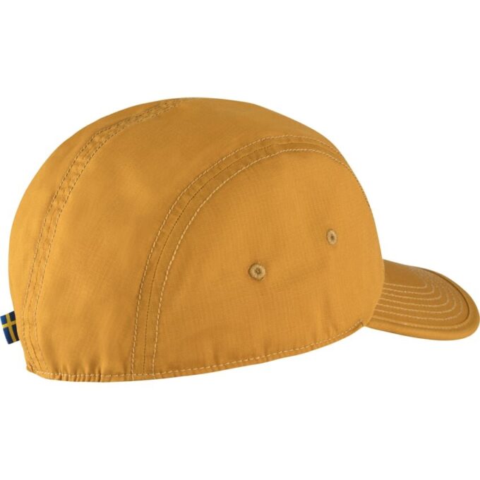 High Coast Lite Cap High Coast Lite Cap