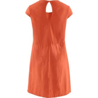 High Coast Lite Kleid W