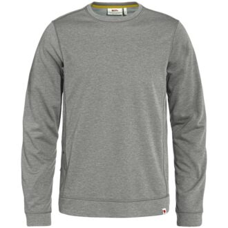 High Coast Lite Pullover M