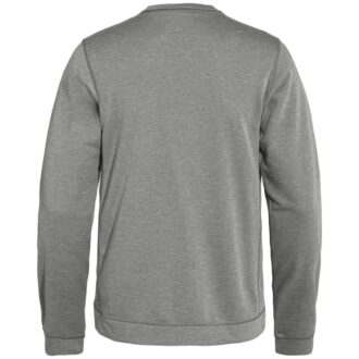 High Coast Lite Pullover M