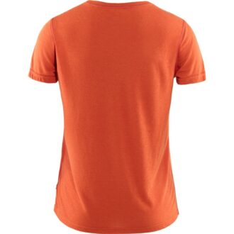 High Coast Lite T-Shirt W