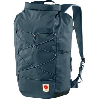 High Coast Rolltop 26 High Coast Rolltop 26