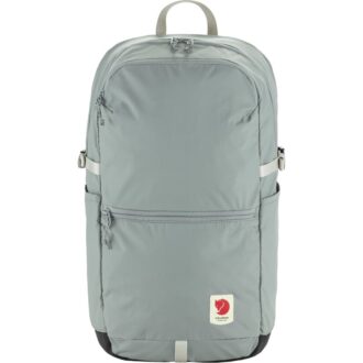 High Coast Rucksack 24