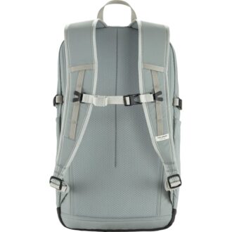 High Coast Rucksack 24