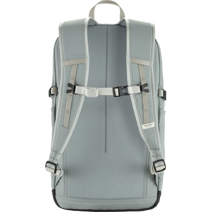 High Coast Rucksack 24 High Coast Rucksack 24
