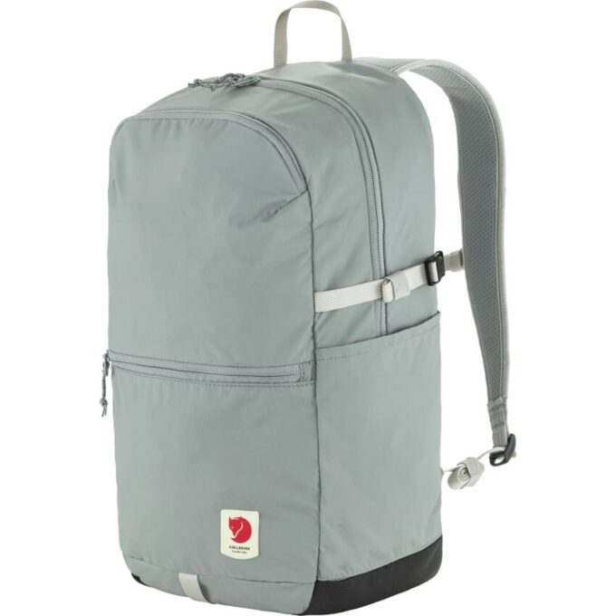 High Coast Rucksack 24 High Coast Rucksack 24