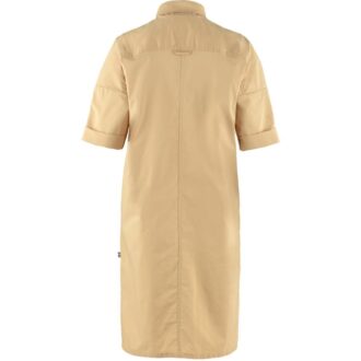 High Coast Shade Kleid W