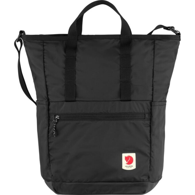 High Coast Totepack High Coast Totepack