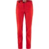 High Coast Trail Hose W High Coast Trail Hose W