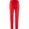 High Coast Trail Hose W High Coast Trail Hose W