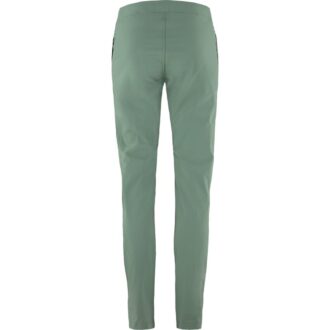 High Coast Trail Hose W