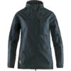 High Coast Windjacke W High Coast Windjacke W