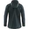 High Coast Windjacke W High Coast Windjacke W