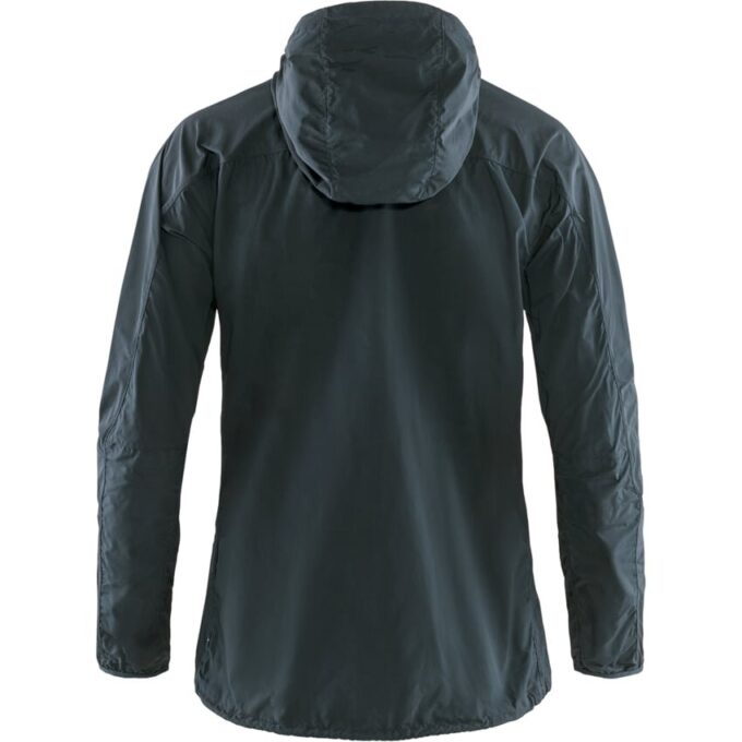 High Coast Windjacke W High Coast Windjacke W