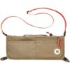 Hoja Bike Frame Fold Bag Hoja Bike Frame Fold Bag
