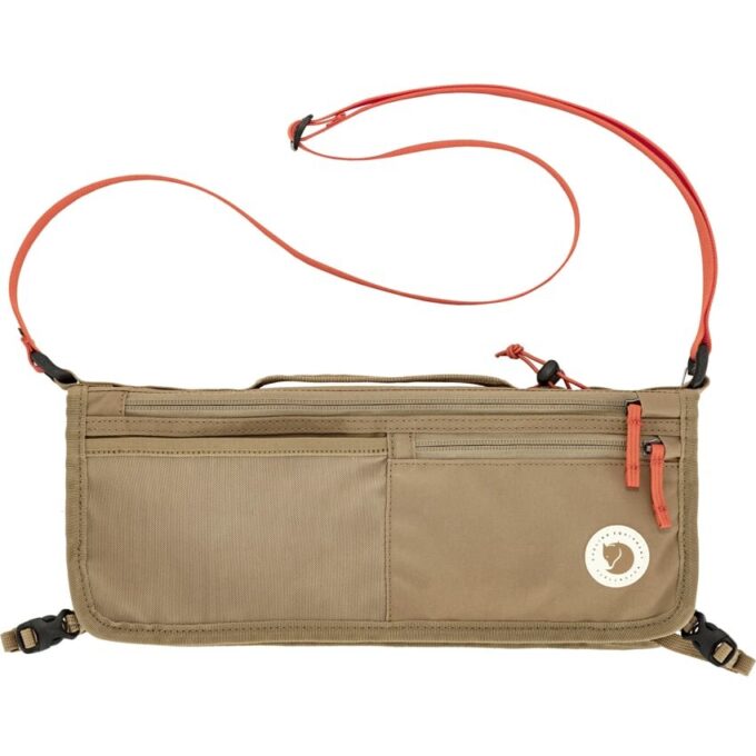 Hoja Bike Frame Fold Bag Hoja Bike Frame Fold Bag