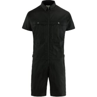 Hoja Field Suit M Hoja Field Suit M