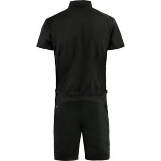 Hoja Field Suit M Hoja Field Suit M