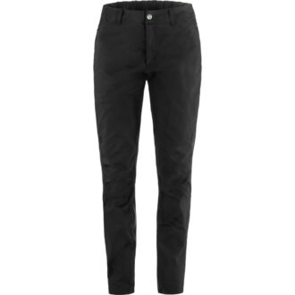 Hoja Hybrid-Hose W