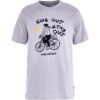 Hoja Ivag T-Shirt M Hoja Ivag T-Shirt M