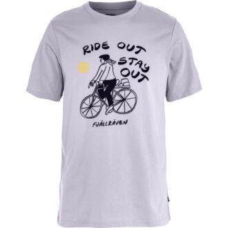 Hoja Ivag T-Shirt M Hoja Ivag T-Shirt M
