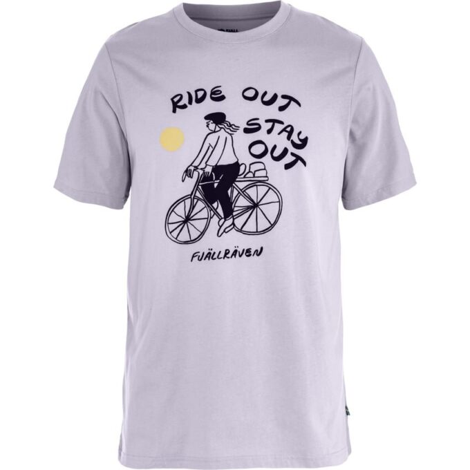 Hoja Ivag T-Shirt M Hoja Ivag T-Shirt M
