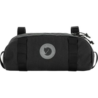 Hoja-Lenkertasche