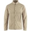 Hoja Rider’s Windjacke M Hoja Rider’s Windjacke M