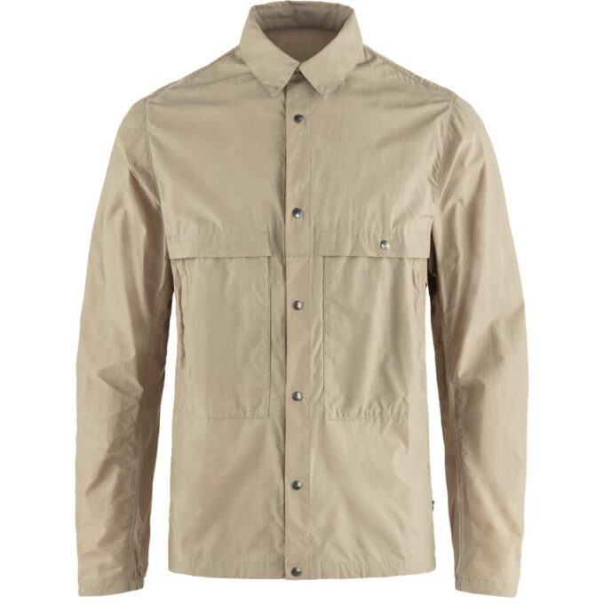 Hoja Rider’s Windjacke M Hoja Rider’s Windjacke M