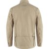 Hoja Rider’s Windjacke M Hoja Rider’s Windjacke M