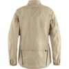 Hoja Rider’s Windjacke W Hoja Rider’s Windjacke W