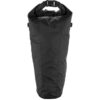 Hoja Satteltasche Drybag 10L