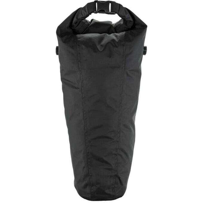 Hoja Satteltasche Drybag 10L
