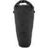 Hoja Satteltasche Drybag 10L